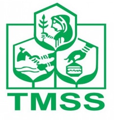 Thengamara Mohila Sabuj Sangha (TMSS NGO)