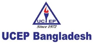 UCEP Bangladesh Job 