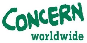 Concern World Wide 