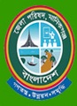 District Council Manikganj 