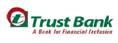 Trust Bank Limited (TBL)