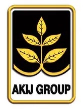 Akij Group 