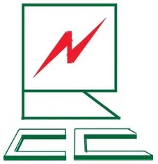 Bangladesh Computer Council (BCC)