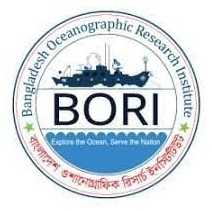 Bangladesh Oceanographic Research Institute (BORI) 