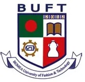 BGMEA University of Fashion & Technology (BUFT)
