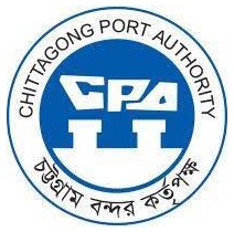 Chittagong Port Authority (CPA) 