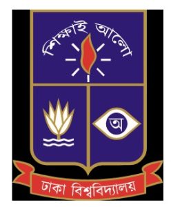 Dhaka University (DU)