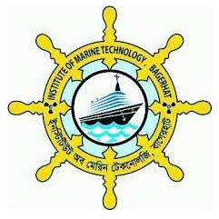 Institute of Marine Technology, Bagerhat (IMTB)