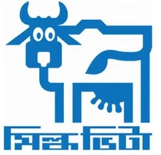 Bangladesh Milk Producer’s Co-Operative Union Ltd (Milk Vita) 