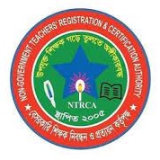 Non-Government Teachers’ Registration and Certification Authority (NTRCA)
