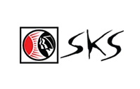 SKS Foundation 