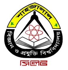 Shahjalal University of Science and Technology (SUST)