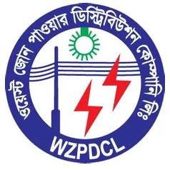 West Zone Power Distribution Company Limited (WZPDCL)