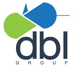 DBL Group 