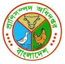 Department of Livestock Services (DLS) 