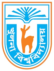 Khulna University (KU)