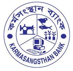 Karmasangsthan Bank (KB) 