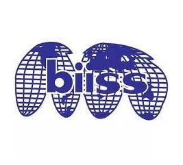 Bangladesh Institute of International and Strategic Studies (BIISS)