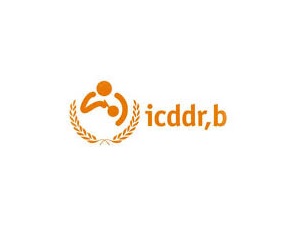 International Centre for Diarrhoeal Disease Research (ICDDR) Bangladesh