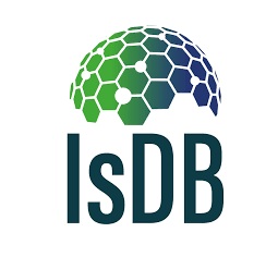 Islamic Development Bank (ISDB)