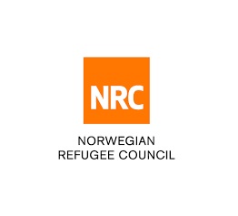 Norwegian Refugee Council (NRC)