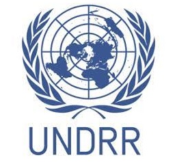 United Nations Office for Disaster Risk Reduction (UNDRR)