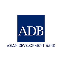 Asian Development Bank (ADB)