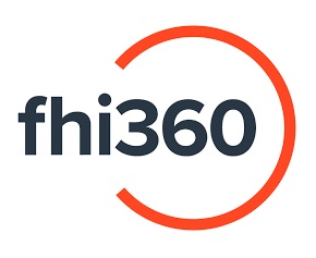 Family Health International (FHI360)