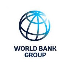 World Bank