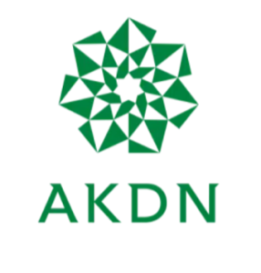 Aga Khan Development Network (AKDN)