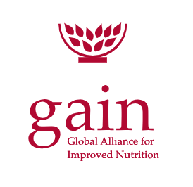 Global Alliance for Improved Nutrition (GAIN)