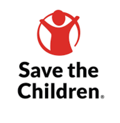 Save the Children